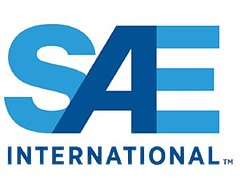 Подбор масла по вязкости SAE