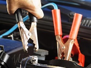 Как правильно выбрать аккумулятор для авто