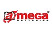 A-Mega