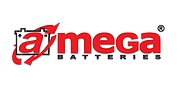 О производителе A-Mega Standard Euro 6СТ-61-А3 М3