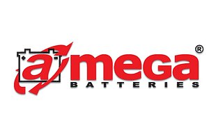 Аккумуляторы A-Mega