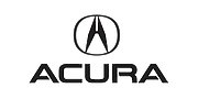 О производителе Acura 5W-20