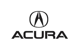 Моторное масло Acura