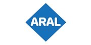 О производителе Aral Turboral 10W-40