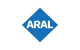 Моторное масло Aral