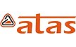 Atas