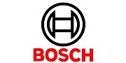 О производителе Bosch 60Ah S4006