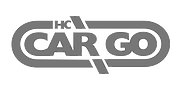 О производителе Cargo 190012