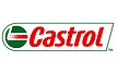 Castrol