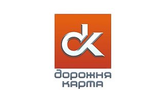 Аккумуляторы ДК