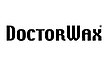 Doctor Wax