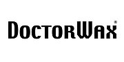 О производителе Doctor Wax DW5171