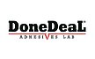 DoneDeal
