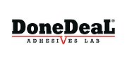 О производителе DoneDeal DD6540