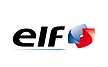 Elf