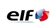 О производителе Elf Evolution 900 FT 5W-40