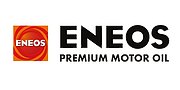 О производителе ENEOS Flush