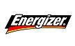 Energizer