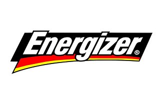 Аккумуляторы Energizer