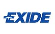 Exide