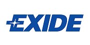 О производителе Exide Excell 74Ah EB741