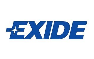 Аккумуляторы Exide
