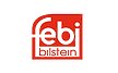 Febi