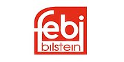О производителе Febi G12