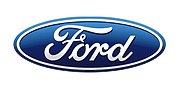 О производителе Ford Formula F 5W-30
