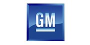 О производителе GM Dexos 2 Longlife 5W-30