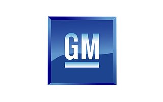 Моторное масло GM