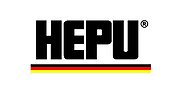 О производителе Hepu G12 P999