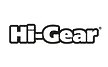 Hi-Gear