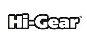 О производителе Hi-Gear HG5721