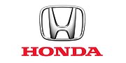 О производителе Honda PSF