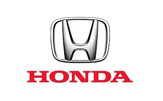 Моторное масло Honda