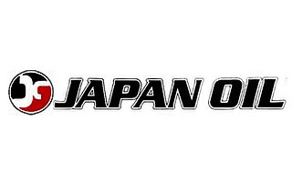 Моторное масло Japan Oil Bi-Power