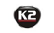K2