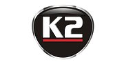О производителе K2 Bono Black