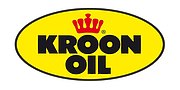 О производителе Kroon Oil Emperol 5W-40