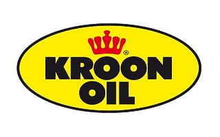 Моторное масло Kroon Oil