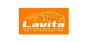 О производителе Lavita LA 139245