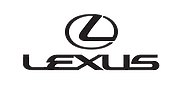 О производителе Lexus Motor Oil SM 5W-40