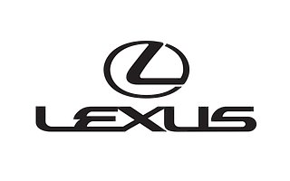 Моторное масло Lexus