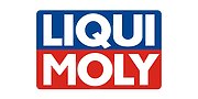 О производителе Liqui Moly G11