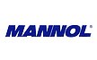 Mannol