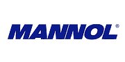 О производителе Mannol Montage-Cleaner 9672
