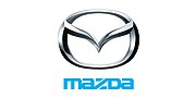 О производителе Mazda Mercon V ATF & PSF