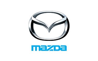 Моторное масло Mazda