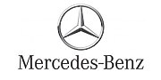 О производителе Mercedes-Benz MB 325.0